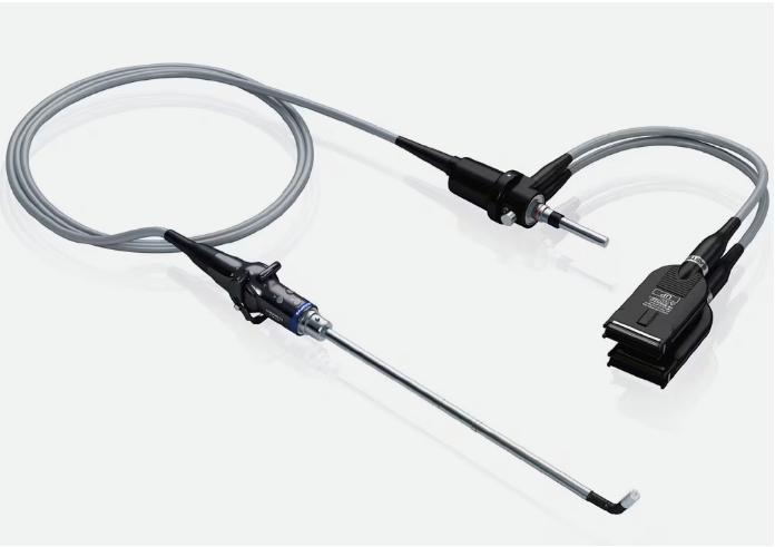 Stryker 2.9 mm 30° IDEAL EYES